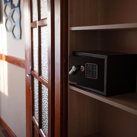 Vadkacsa Panzio Bed & Breakfast Balatonkenese Exterior photo